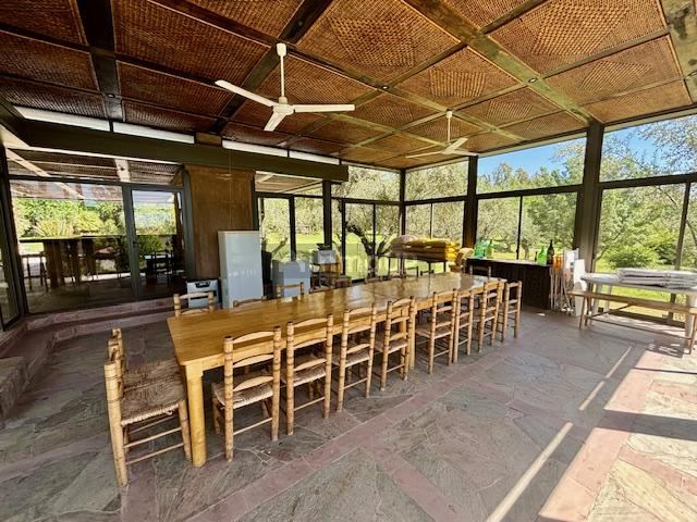 Casa en Alquiler en Lujan de Cuyo, Mendoza