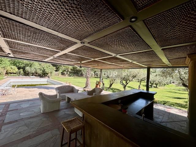 Casa en Alquiler en Lujan de Cuyo, Mendoza