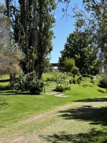 Casa en Alquiler en Lujan de Cuyo, Mendoza