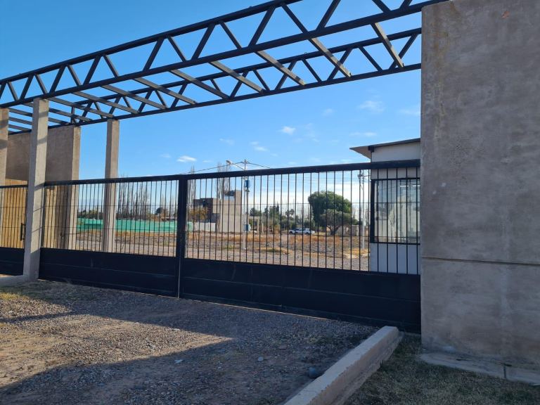 Lote en Venta en Maipu, Mendoza