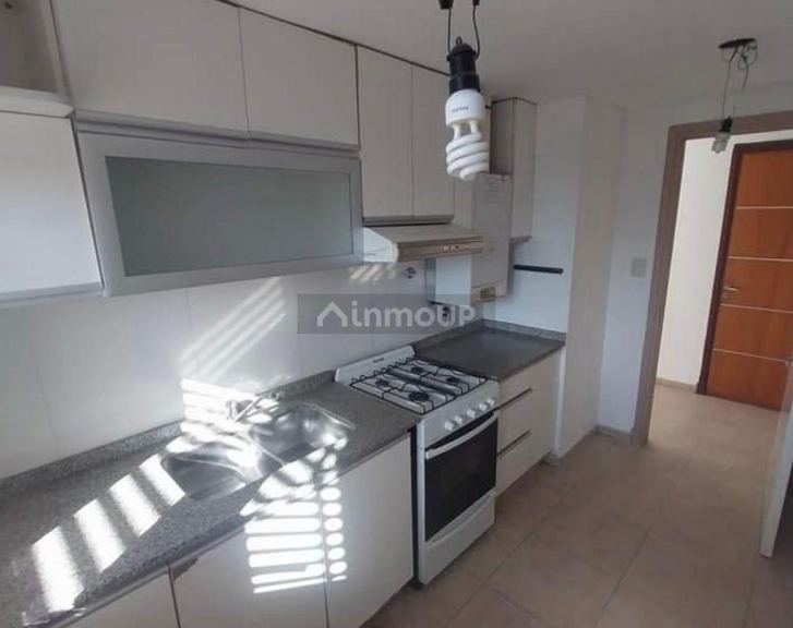 Departamento en Venta en Capital, Mendoza