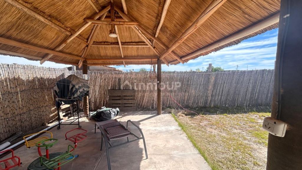 Terreno en Venta en Lujan de Cuyo, Mendoza