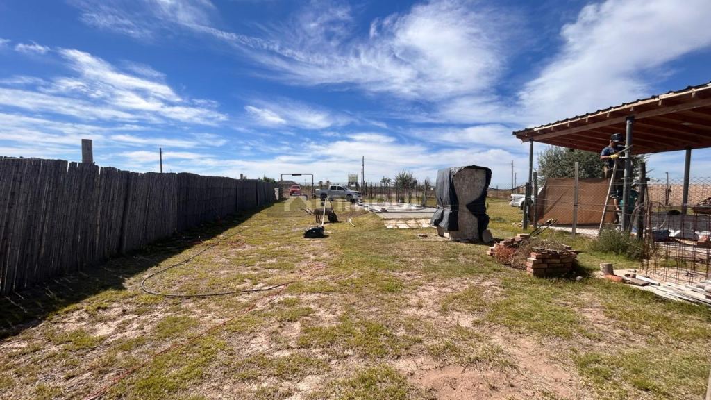 Terreno en Venta en Lujan de Cuyo, Mendoza