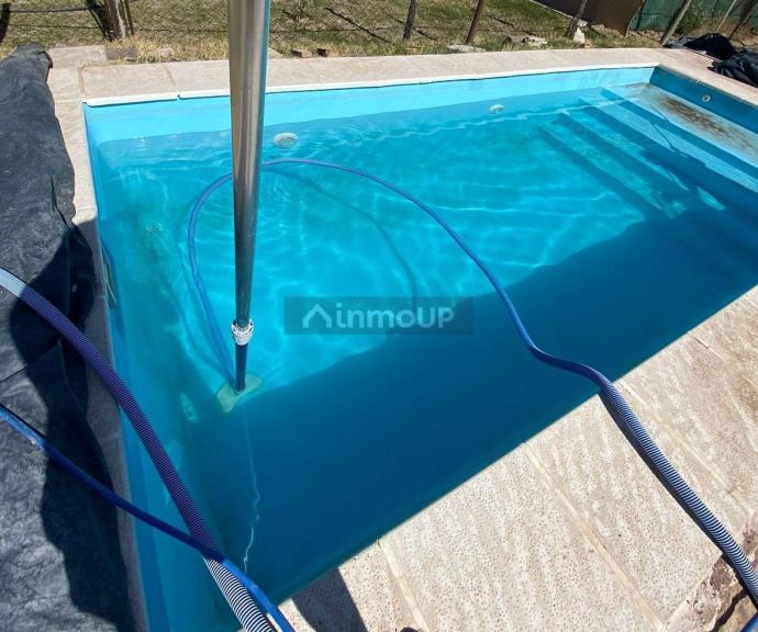 Terreno en Venta en Lujan de Cuyo, Mendoza
