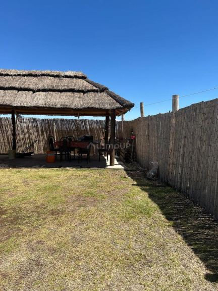 Terreno en Venta en Lujan de Cuyo, Mendoza