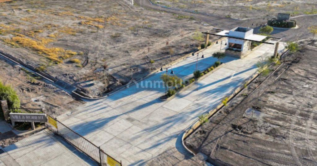Terreno en Venta en San Martin, Mendoza