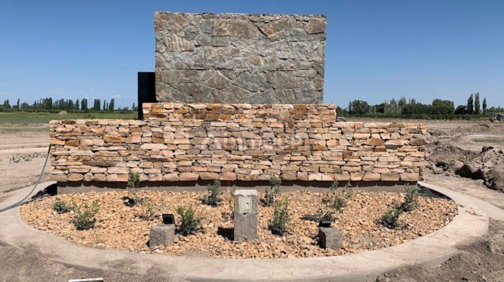 Terreno en Venta en San Martin, Mendoza
