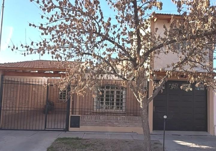 Casa en Venta en Maipu, Mendoza