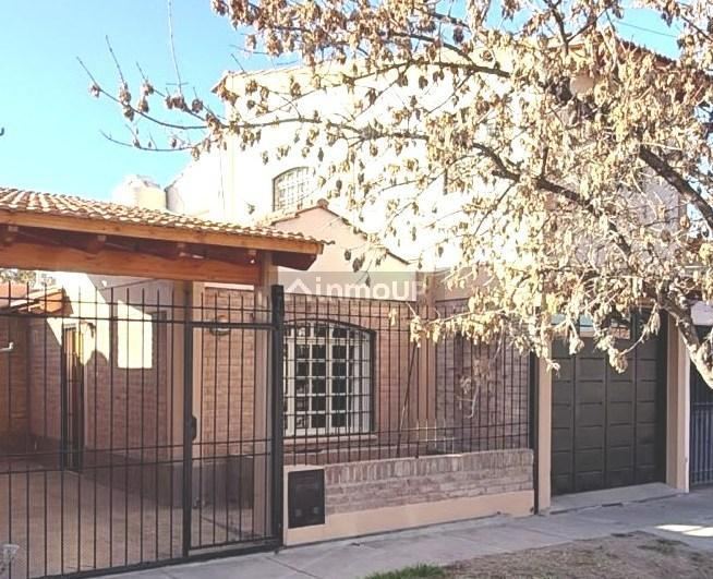 Casa en Venta en Maipu, Mendoza