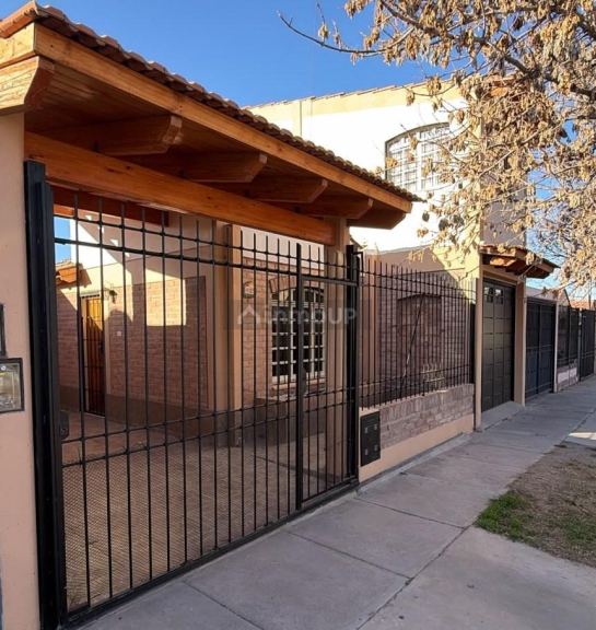 Casa en Venta en Maipu, Mendoza