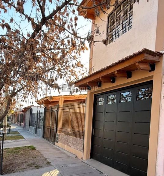 Casa en Venta en Maipu, Mendoza