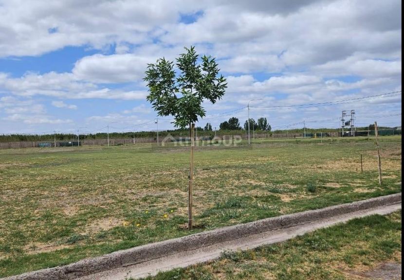 Terreno en Venta en Guaymallen, Mendoza