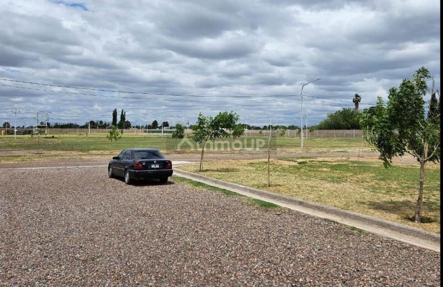 Terreno en Venta en Guaymallen, Mendoza
