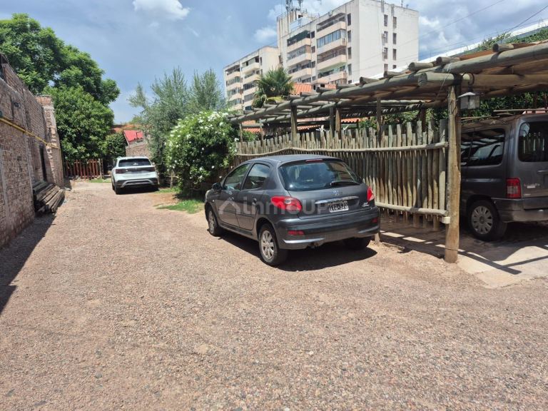 Casa en Venta en Capital, Mendoza