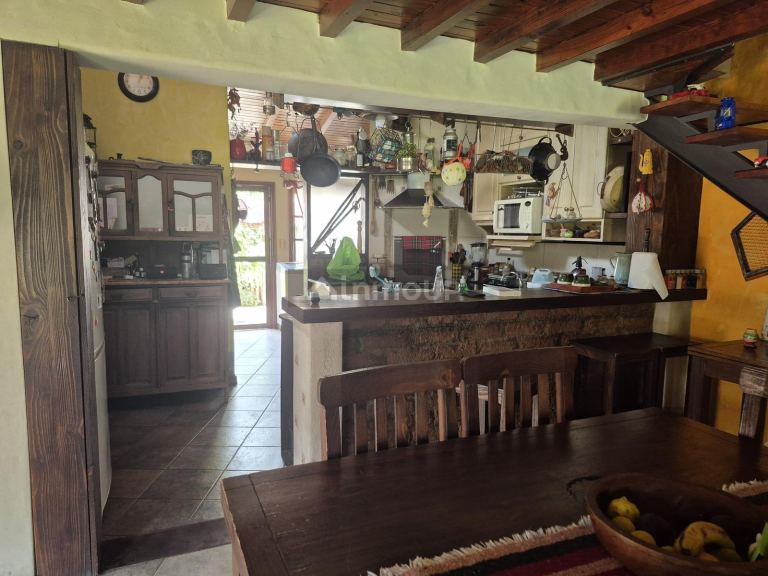 Casa en Venta en Capital, Mendoza