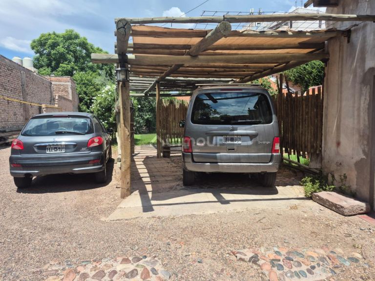 Casa en Venta en Capital, Mendoza