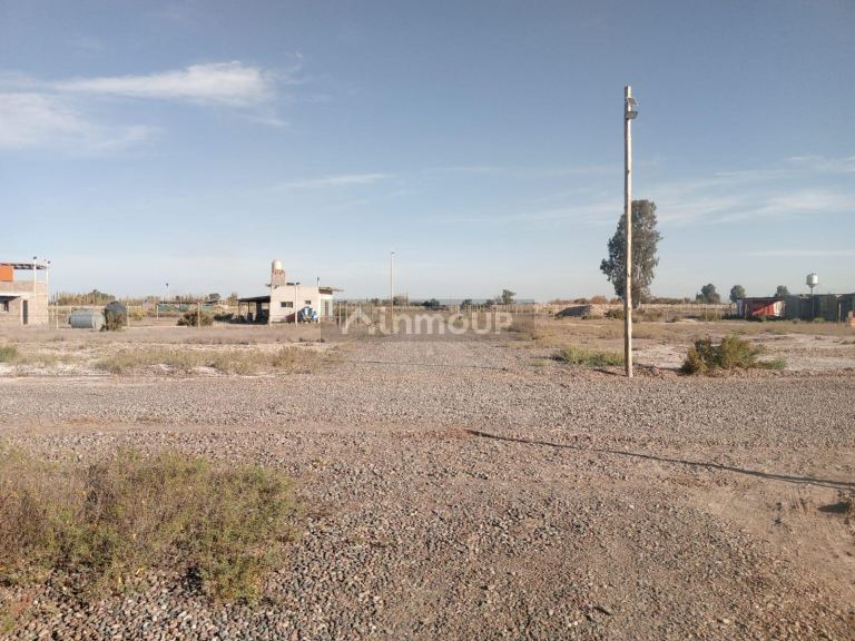 Terreno en Venta en Guaymallen, Mendoza