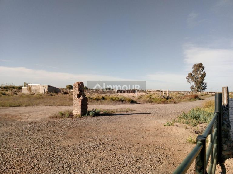 Terreno en Venta en Guaymallen, Mendoza