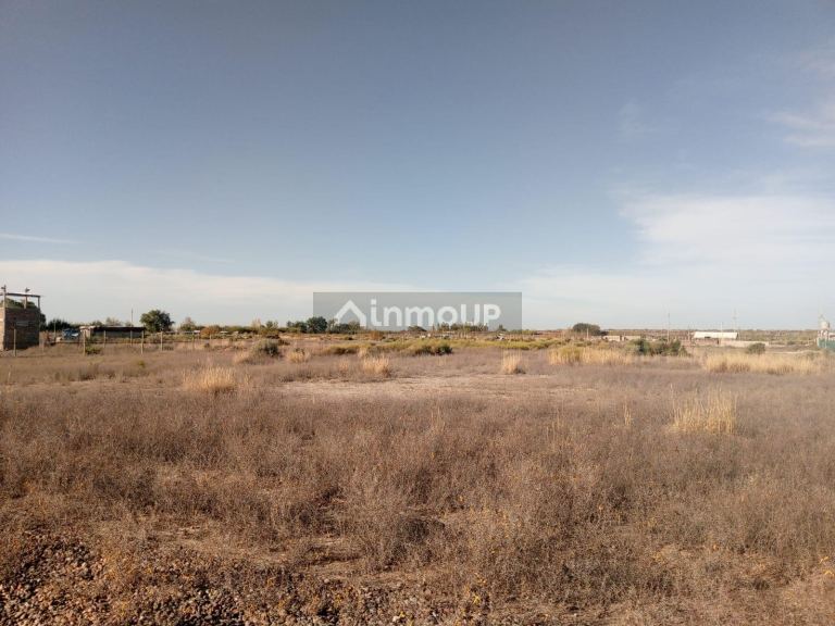 Terreno en Venta en Guaymallen, Mendoza