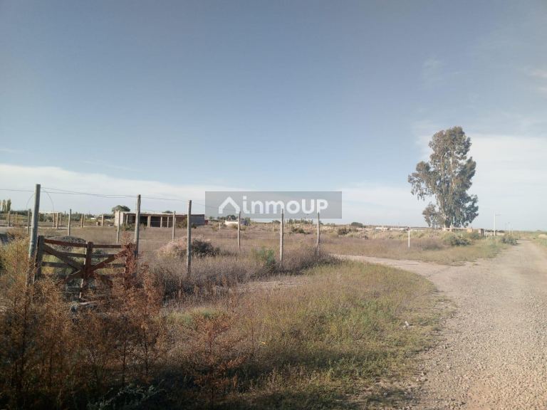 Terreno en Venta en Guaymallen, Mendoza