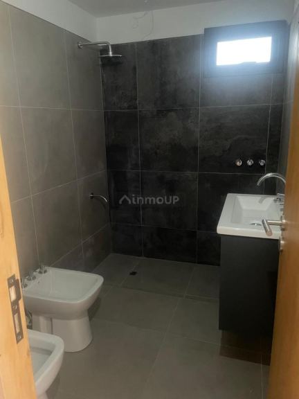 Departamento en Venta en Lujan de Cuyo, Mendoza
