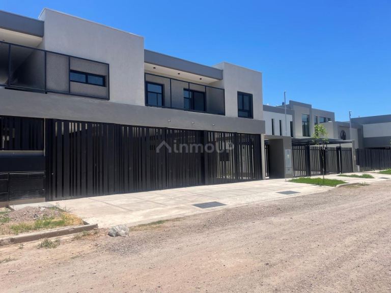 Departamento en Venta en Lujan de Cuyo, Mendoza