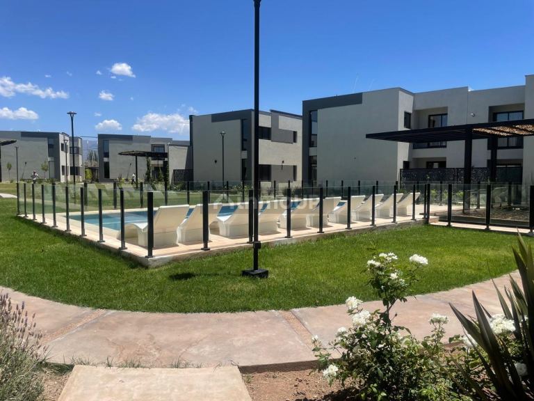 Departamento en Venta en Lujan de Cuyo, Mendoza