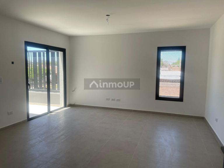 Departamento en Venta en Lujan de Cuyo, Mendoza