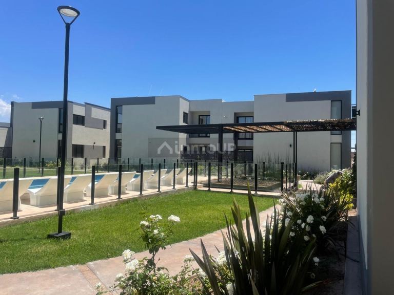 Departamento en Venta en Lujan de Cuyo, Mendoza