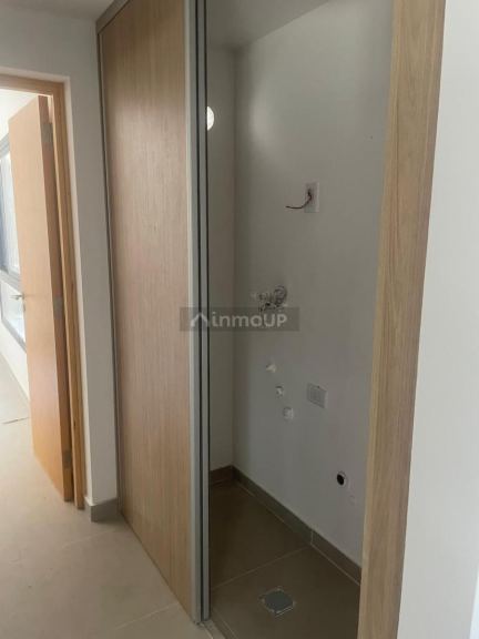 Departamento en Venta en Lujan de Cuyo, Mendoza