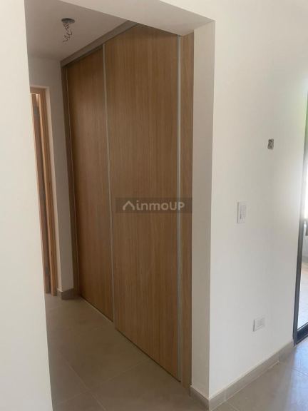 Departamento en Venta en Lujan de Cuyo, Mendoza