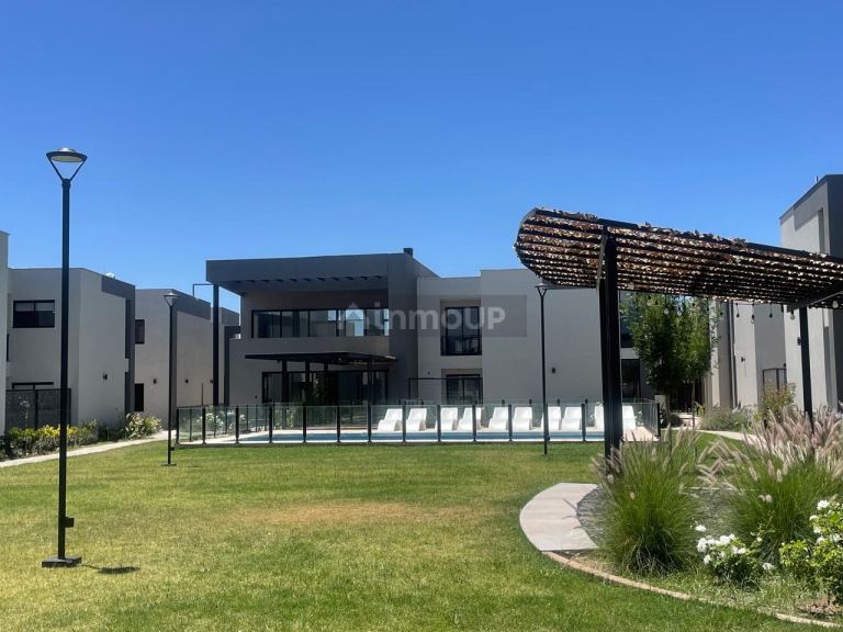 Departamento en Venta en Lujan de Cuyo, Mendoza