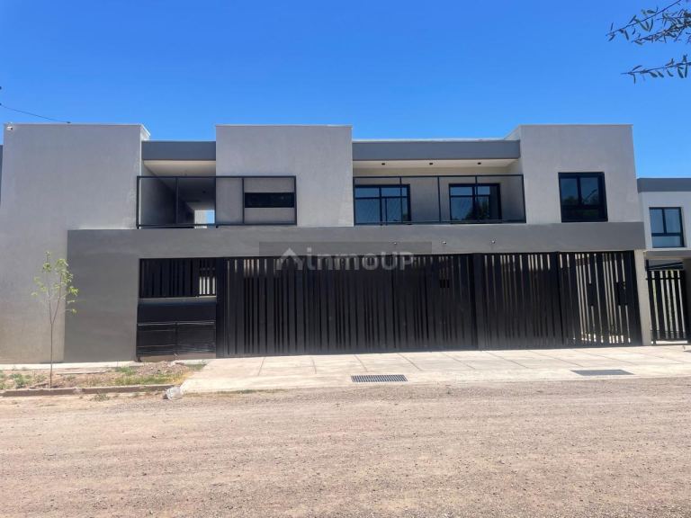 Departamento en Venta en Lujan de Cuyo, Mendoza