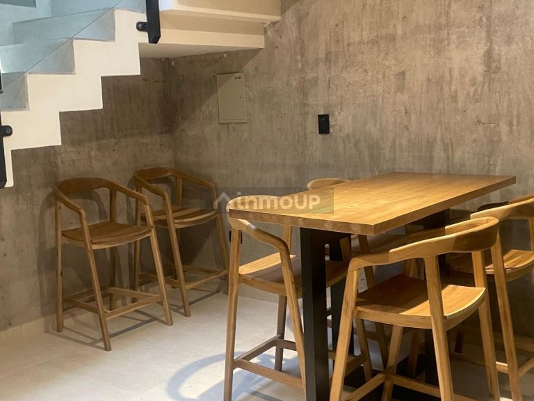 Departamento en Venta en Lujan de Cuyo, Mendoza