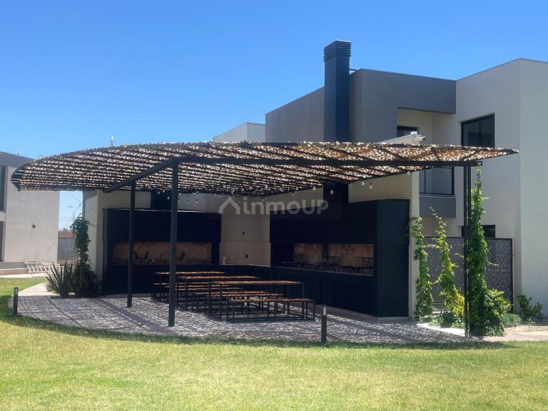 Departamento en Venta en Lujan de Cuyo, Mendoza