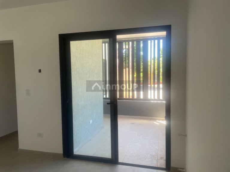 Departamento en Venta en Lujan de Cuyo, Mendoza