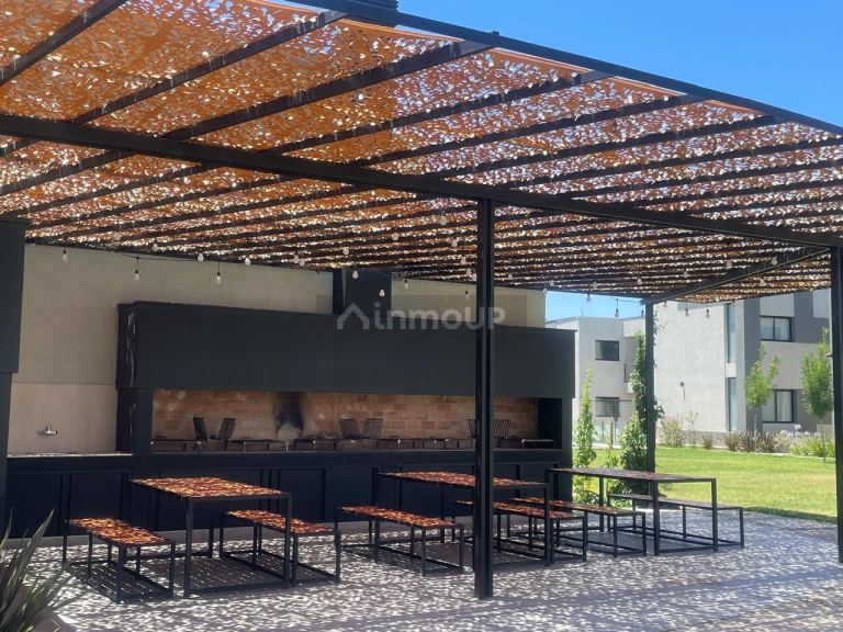 Departamento en Venta en Lujan de Cuyo, Mendoza