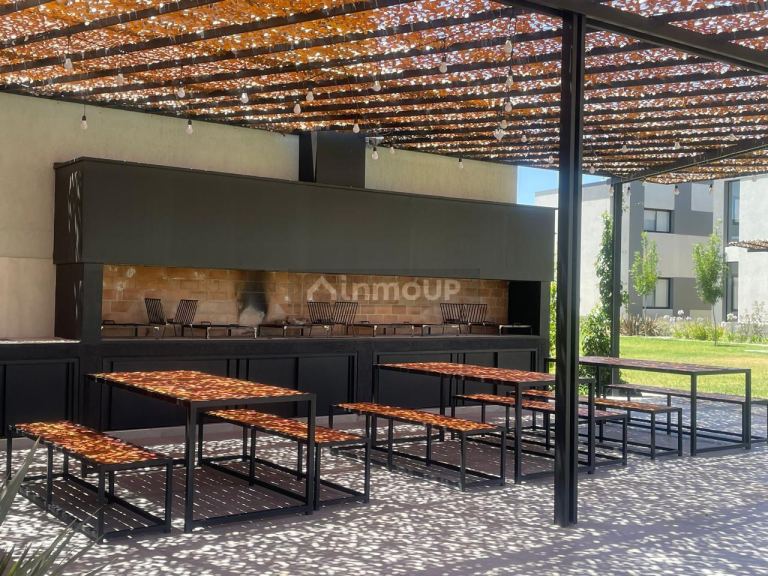 Departamento en Venta en Lujan de Cuyo, Mendoza
