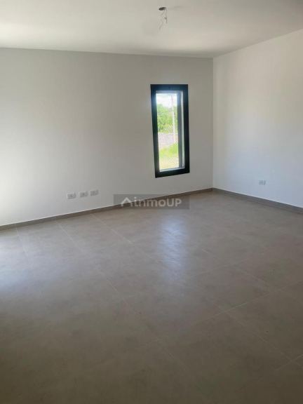 Departamento en Venta en Lujan de Cuyo, Mendoza