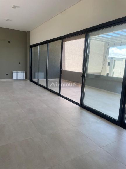 Departamento en Venta en Lujan de Cuyo, Mendoza