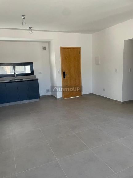 Departamento en Venta en Lujan de Cuyo, Mendoza