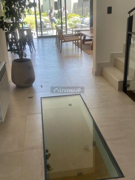 Departamento en Venta en Lujan de Cuyo, Mendoza