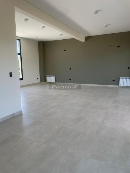 Departamento en Venta en Lujan de Cuyo, Mendoza