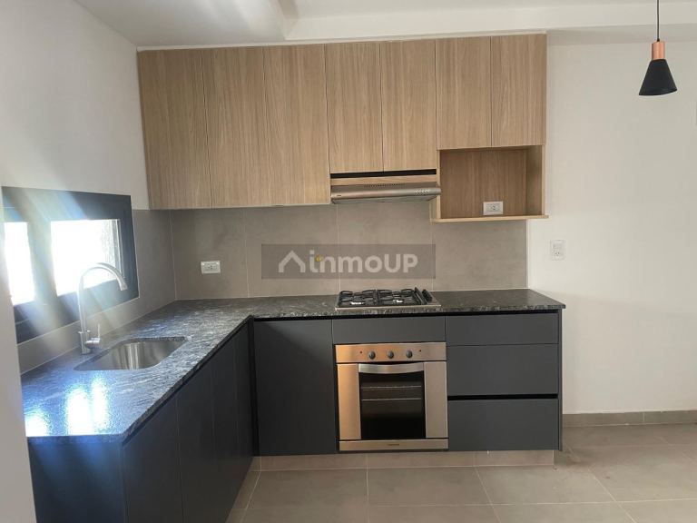 Departamento en Venta en Lujan de Cuyo, Mendoza