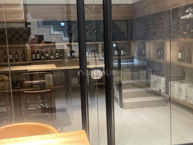 Departamento en Venta en Lujan de Cuyo, Mendoza