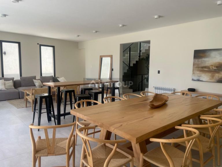 Departamento en Venta en Lujan de Cuyo, Mendoza