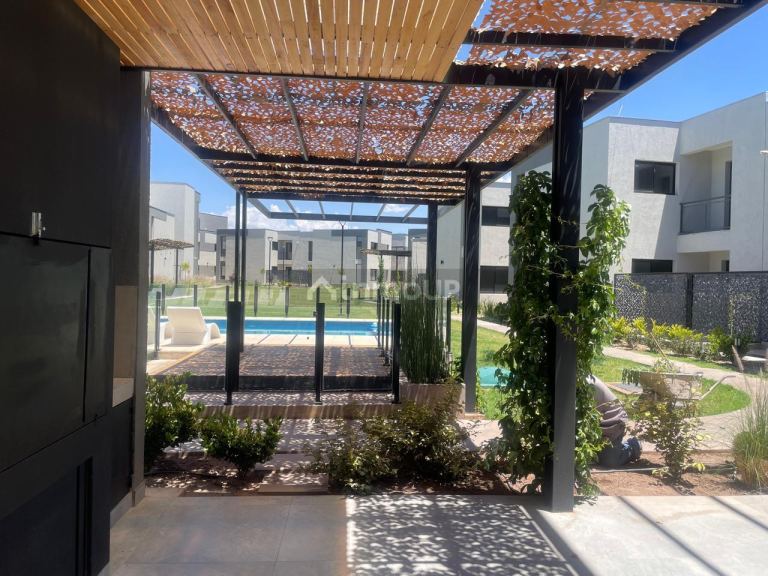 Departamento en Venta en Lujan de Cuyo, Mendoza