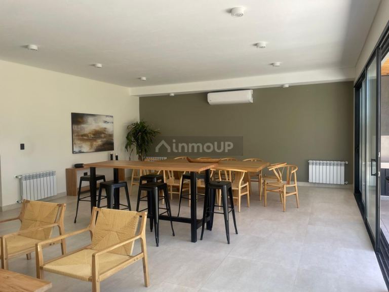 Departamento en Venta en Lujan de Cuyo, Mendoza