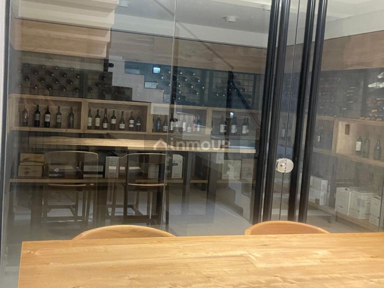 Departamento en Venta en Lujan de Cuyo, Mendoza