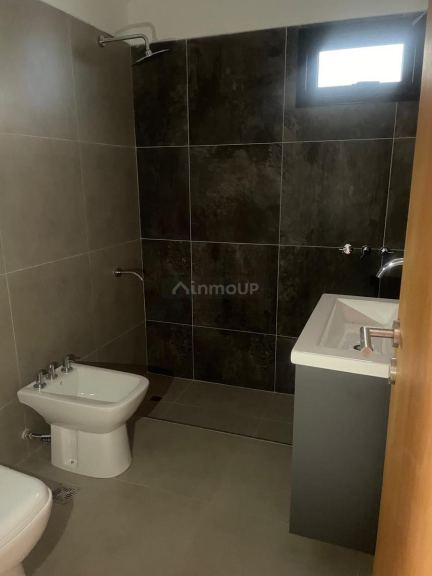 Departamento en Venta en Lujan de Cuyo, Mendoza